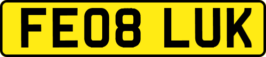 FE08LUK