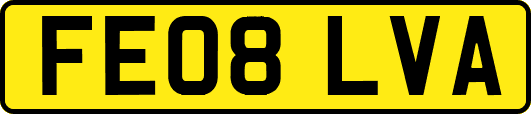 FE08LVA