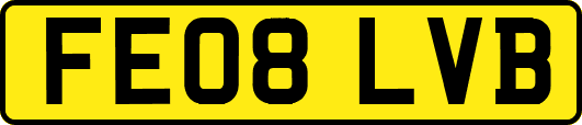 FE08LVB