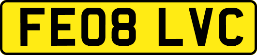 FE08LVC