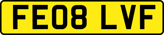 FE08LVF