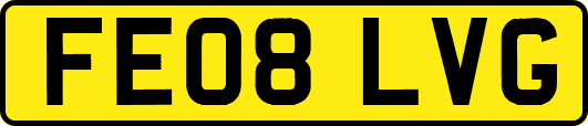 FE08LVG