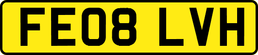 FE08LVH