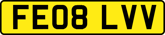 FE08LVV