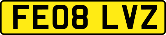 FE08LVZ