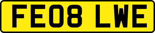FE08LWE