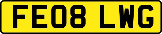 FE08LWG