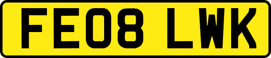 FE08LWK