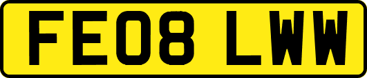 FE08LWW