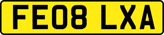 FE08LXA