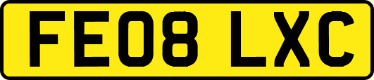 FE08LXC