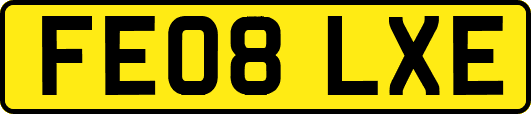 FE08LXE