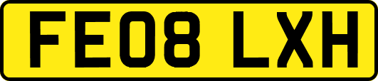 FE08LXH