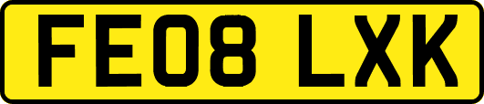 FE08LXK