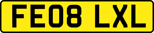 FE08LXL