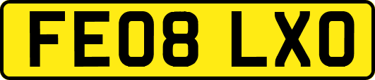 FE08LXO