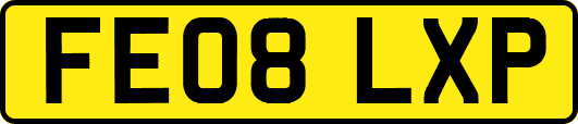 FE08LXP
