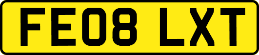 FE08LXT