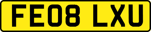 FE08LXU