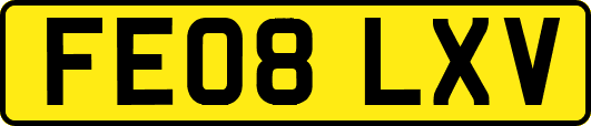 FE08LXV