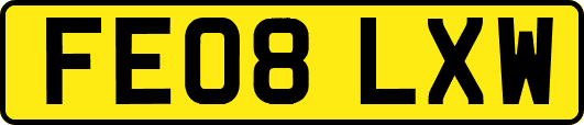 FE08LXW