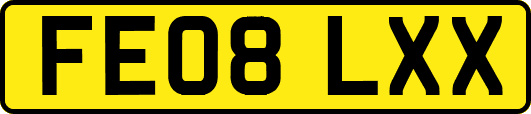 FE08LXX