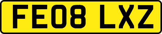 FE08LXZ