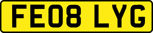 FE08LYG