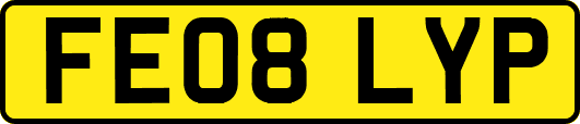 FE08LYP