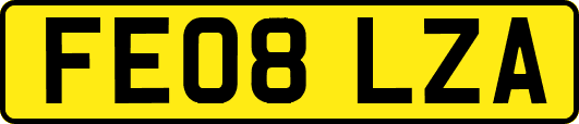 FE08LZA