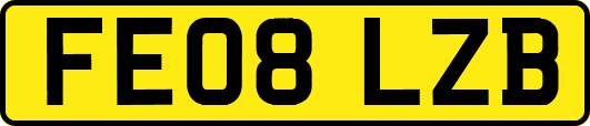 FE08LZB