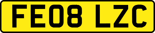 FE08LZC
