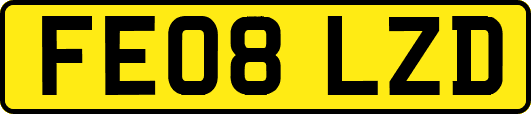 FE08LZD