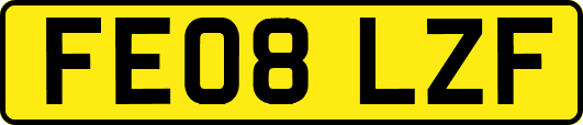 FE08LZF