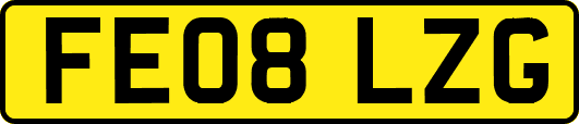FE08LZG
