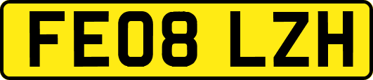 FE08LZH