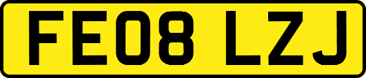FE08LZJ
