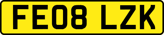 FE08LZK
