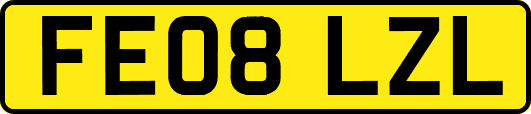 FE08LZL