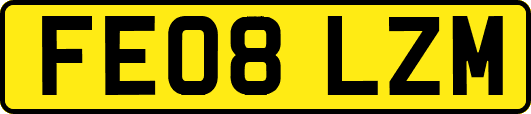 FE08LZM