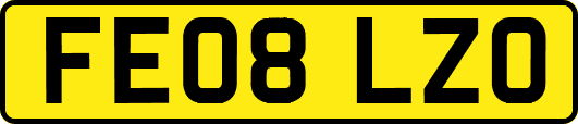 FE08LZO