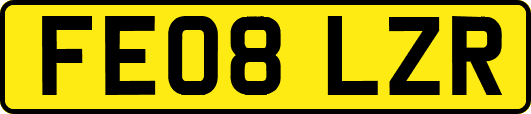 FE08LZR