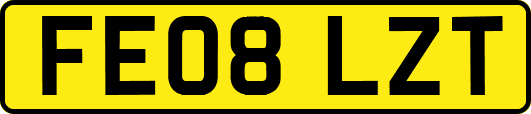 FE08LZT