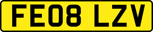 FE08LZV