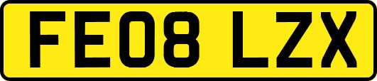 FE08LZX