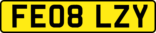 FE08LZY