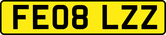 FE08LZZ