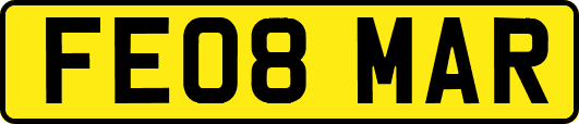 FE08MAR