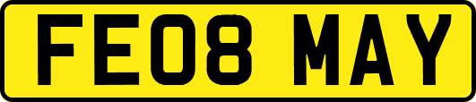 FE08MAY