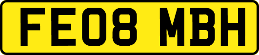 FE08MBH
